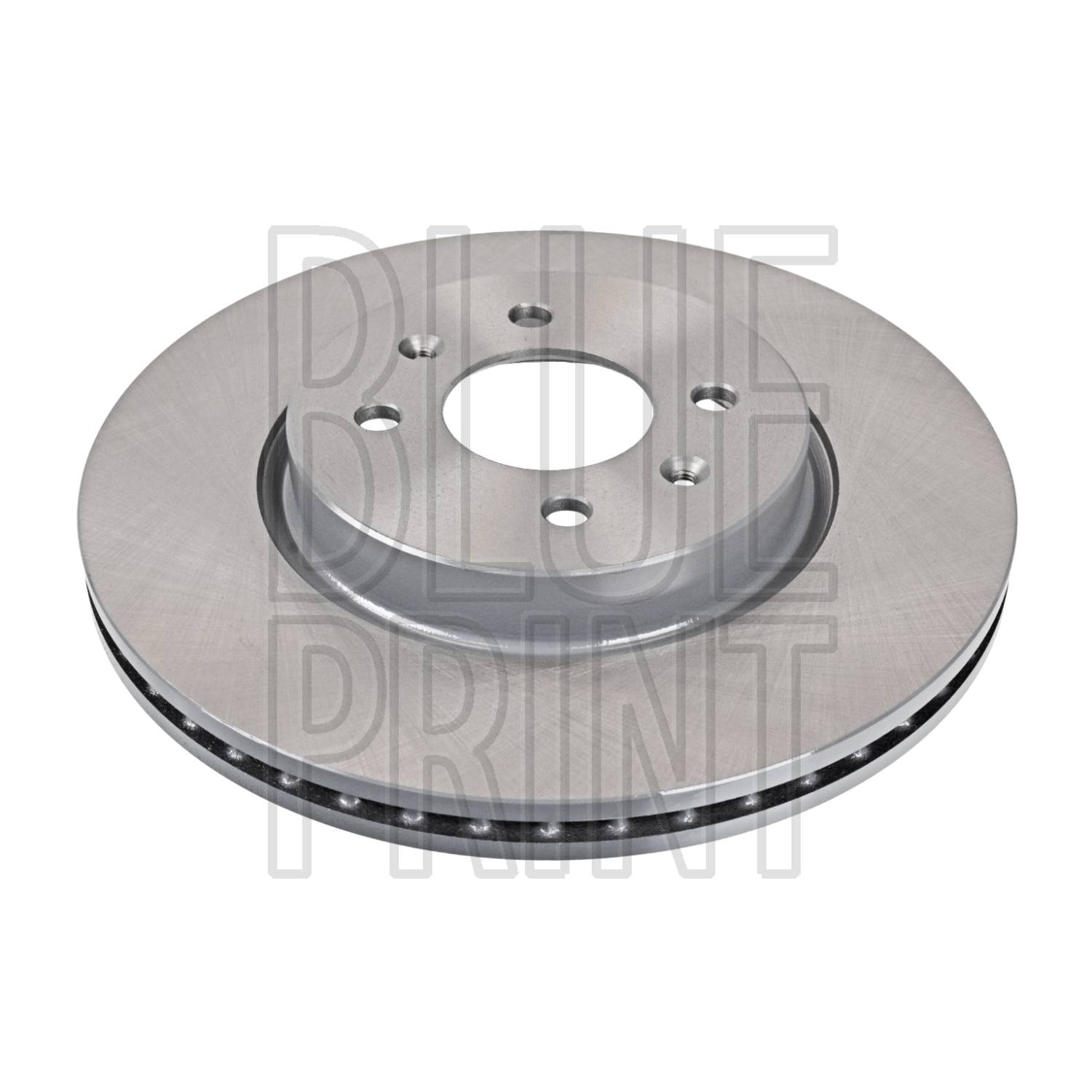 KIA RIO Ön Fren Diski I OEM 51712-C8500 KIA RIO Ön Fren Diski I OEM 51712-C8500